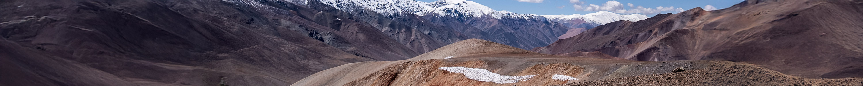 ATEX-Header-Board-of-Directors