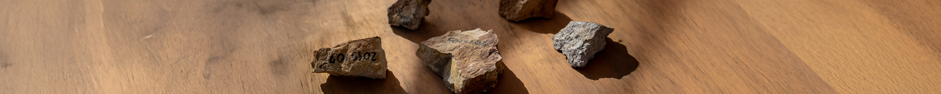 ATEX-Header-Geology