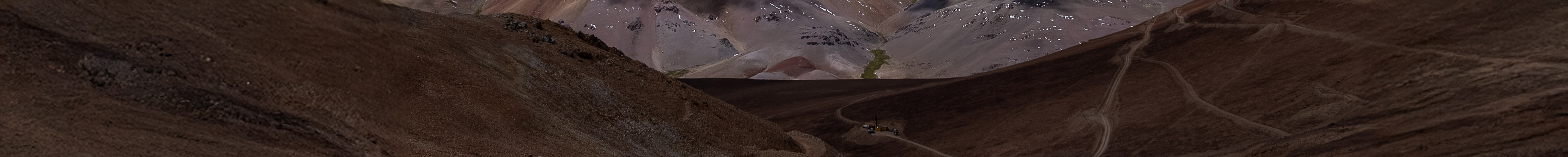 ATEX-Header-Geophysics