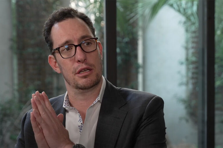 ATEX-Media-27-05-2025