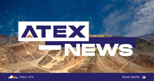 ATEX News