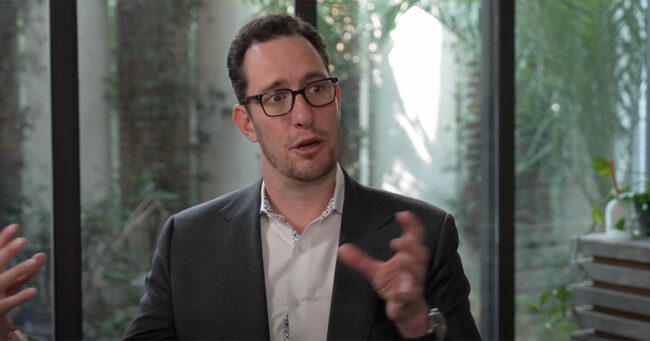 ATEX-Media-27-05-2025-2