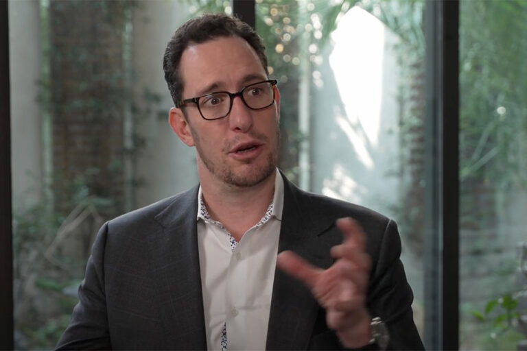 ATEX-Media-27-05-2025-2