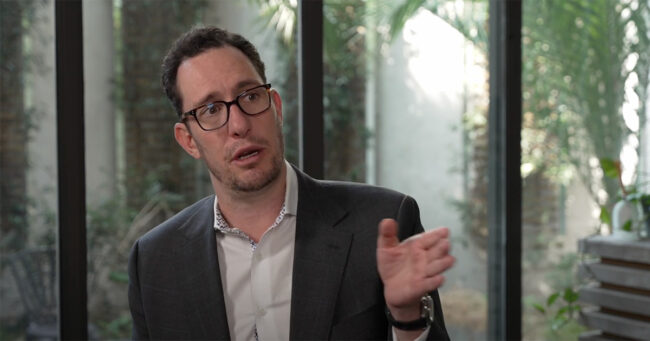 ATEX-Media-27-05-2025-3