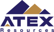 ATEX Resources