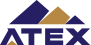 ATEX Resources