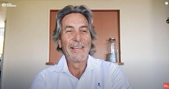 ATEX-Media-04-03-2022