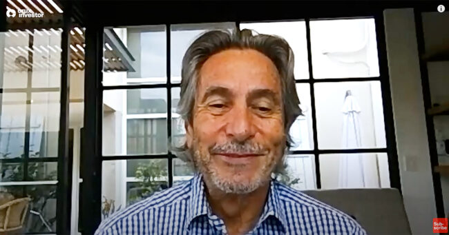 ATEX-Media-20-05-2022