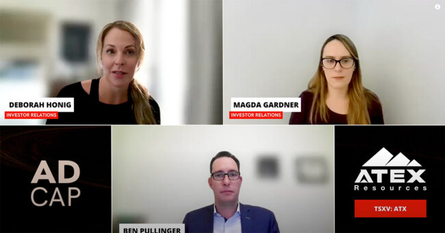 ATEX-Media-2024-06-21