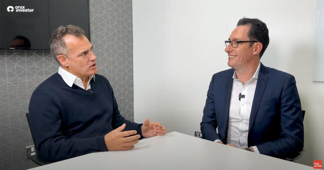 ATEX-Media-2024-11-19