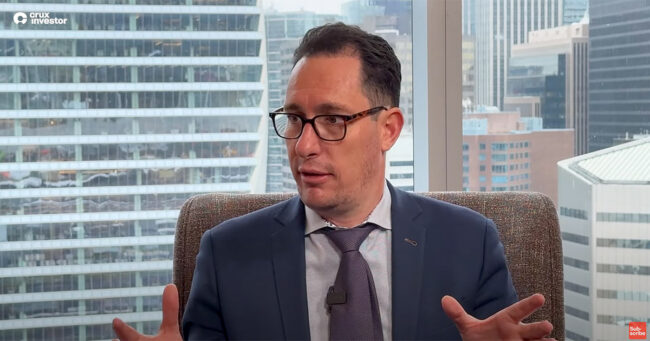 ATEX-Media-2025-03-05