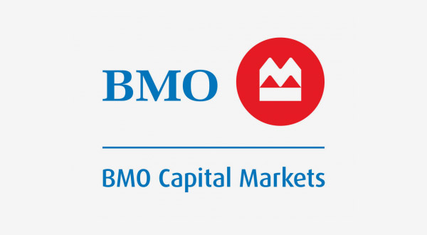 BMO