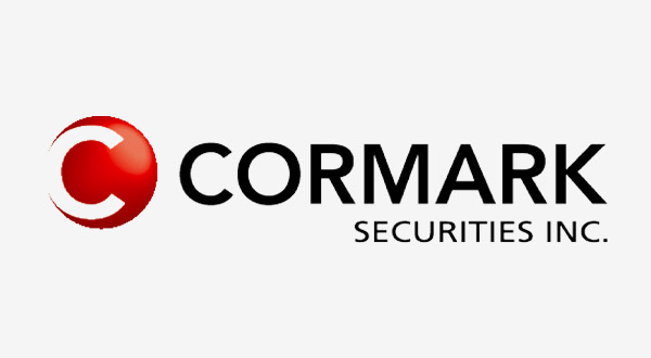 Cormark