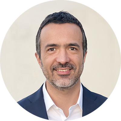 Felipe Machado Pinheiro