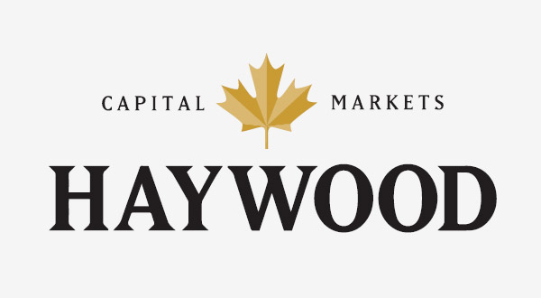 Haywood
