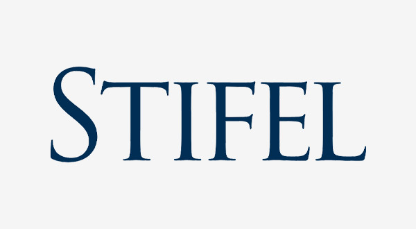 Stifel