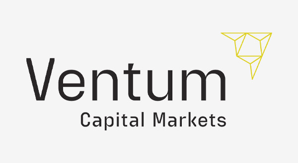 Ventum