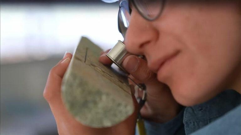 ATEX Documentary