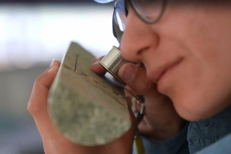 ATEX-Documentary ATEX Documentary