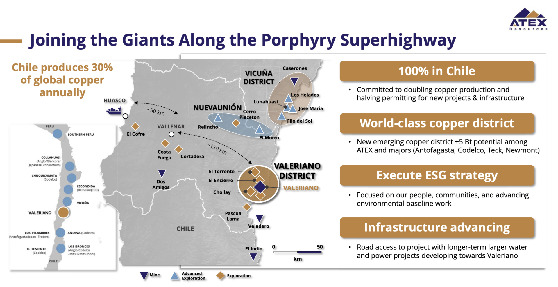 Screenshot 2026-01-21 at 2.18.00 PM