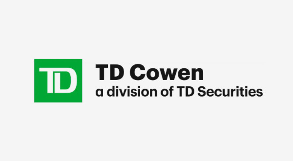TD Cowen