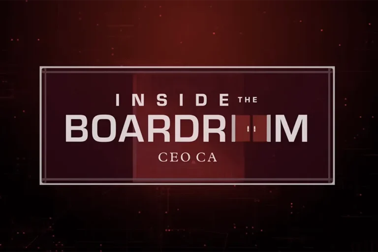 Chris-Beer-CEO-CA