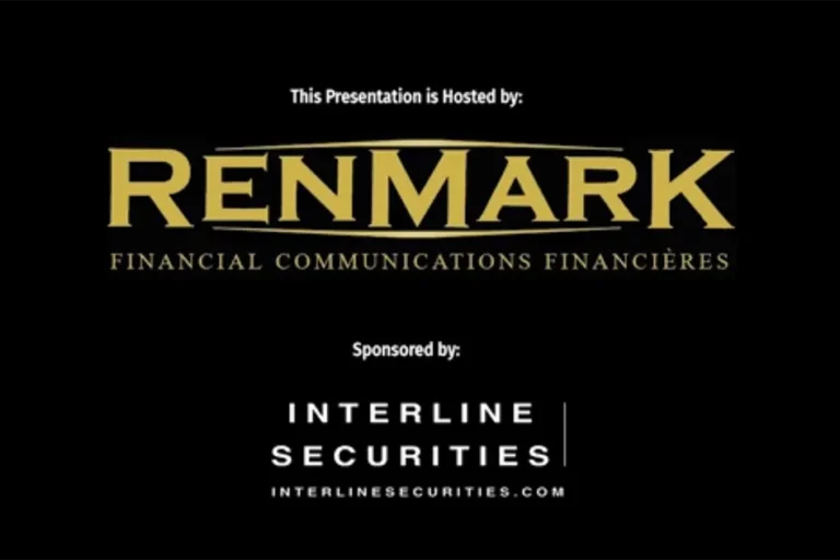 ATEX-Renmark-Interview
