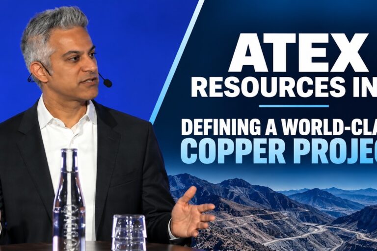 ATEX-Aman-Atwal-Nordic-Funds-Mines-2026