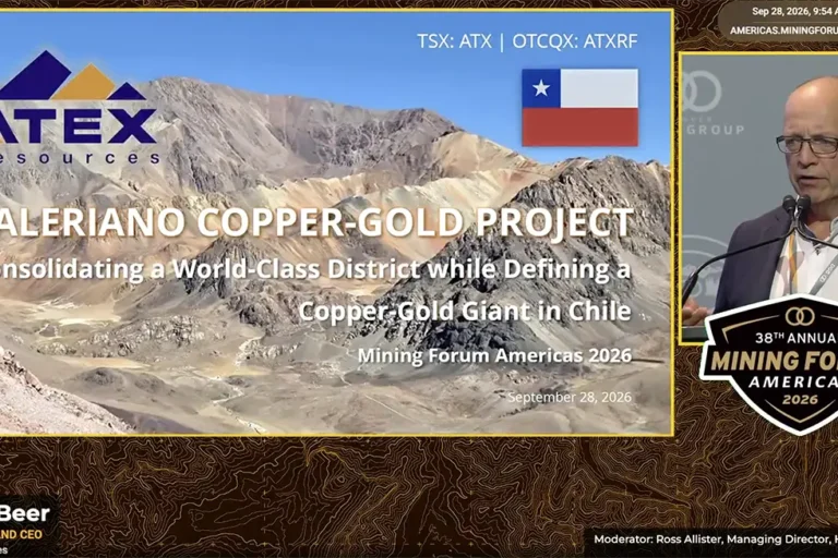 Chris-Beer-Mining-Forum-Americas-2026